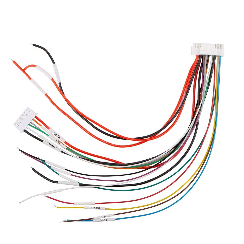 AUTEL APB131 Adapter Advanced Accessories Work for XP400 PRO