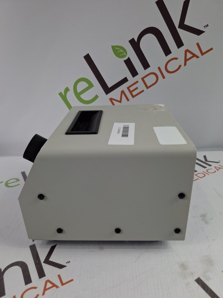 Inspektor FOI-150-UL Light Source