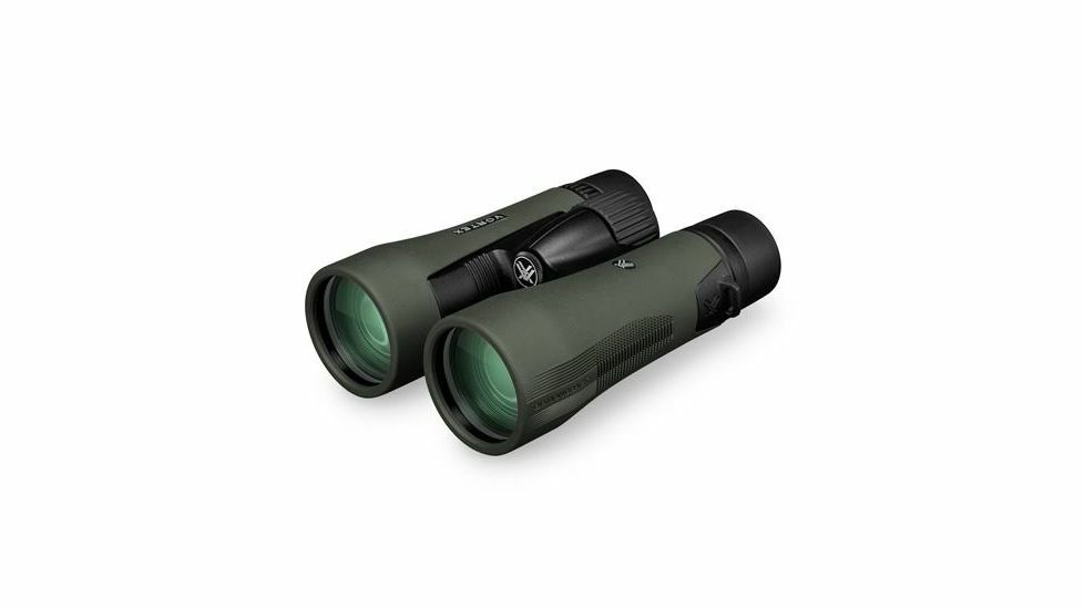 Vortex Diamondback Binoculars 10x50 DB-206