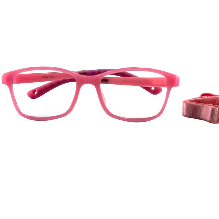 blue light blocking glasses kids