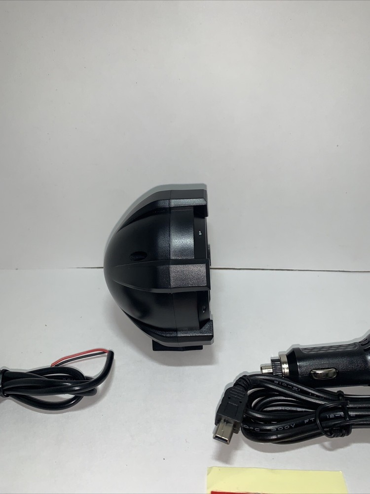 Smart GPS Slope Meter X95