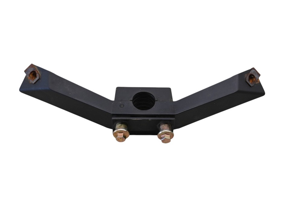 15 Arctic Cat XR 500 4x4 Console Support Bracket