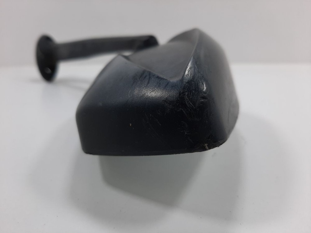 HONDA Cbr 125 2011 Front Mirror Set