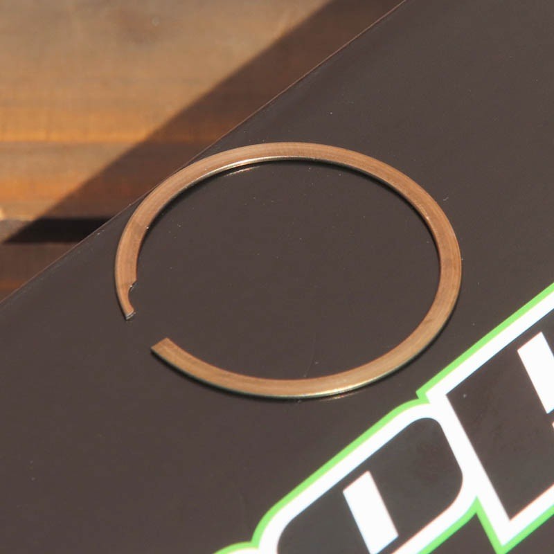 HOPE - Snap Ring for Pro5