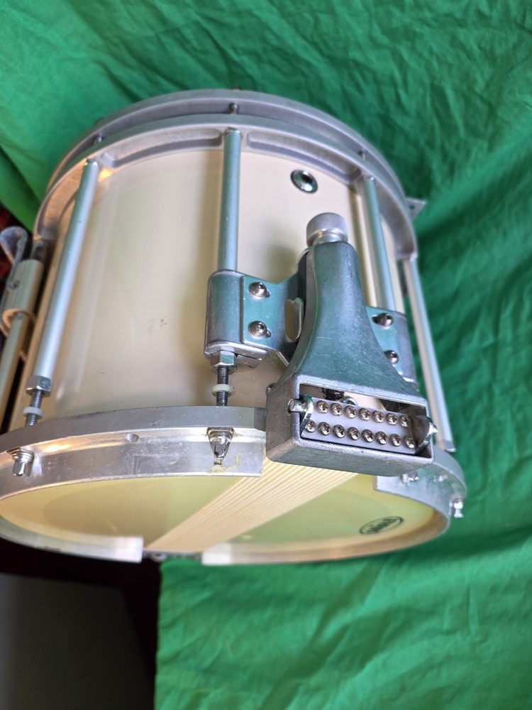 Pearl 14" Marching Snare Drum