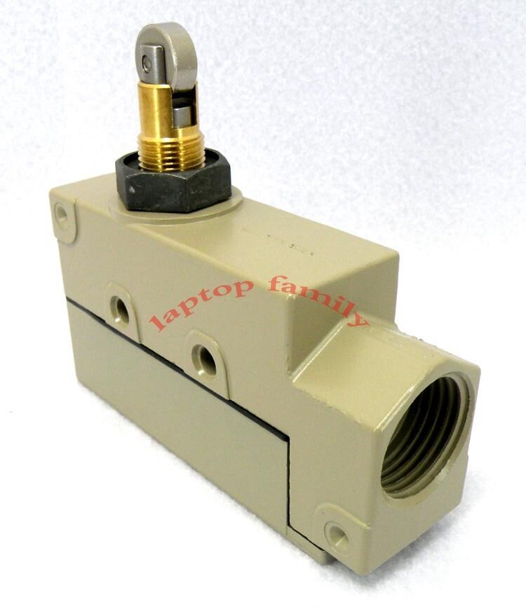 1pc NEW For Limit Switch ZE-Q22-2