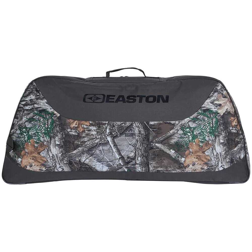 Easton Bow Go RT Edge Bowcase 826893