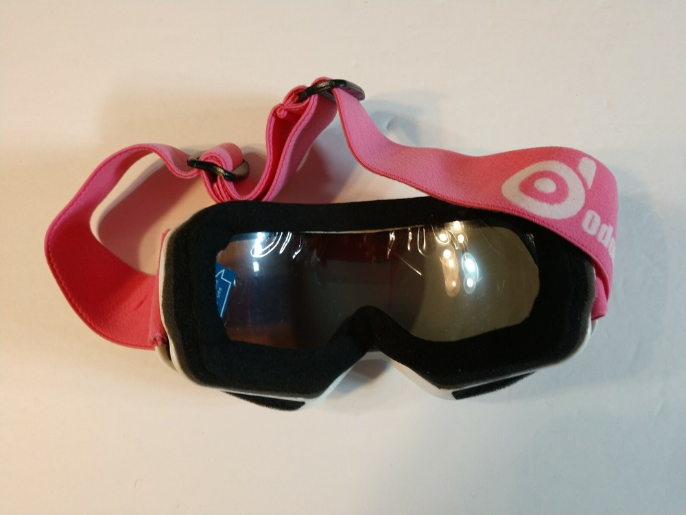 Odoland Ski Goggles NEW