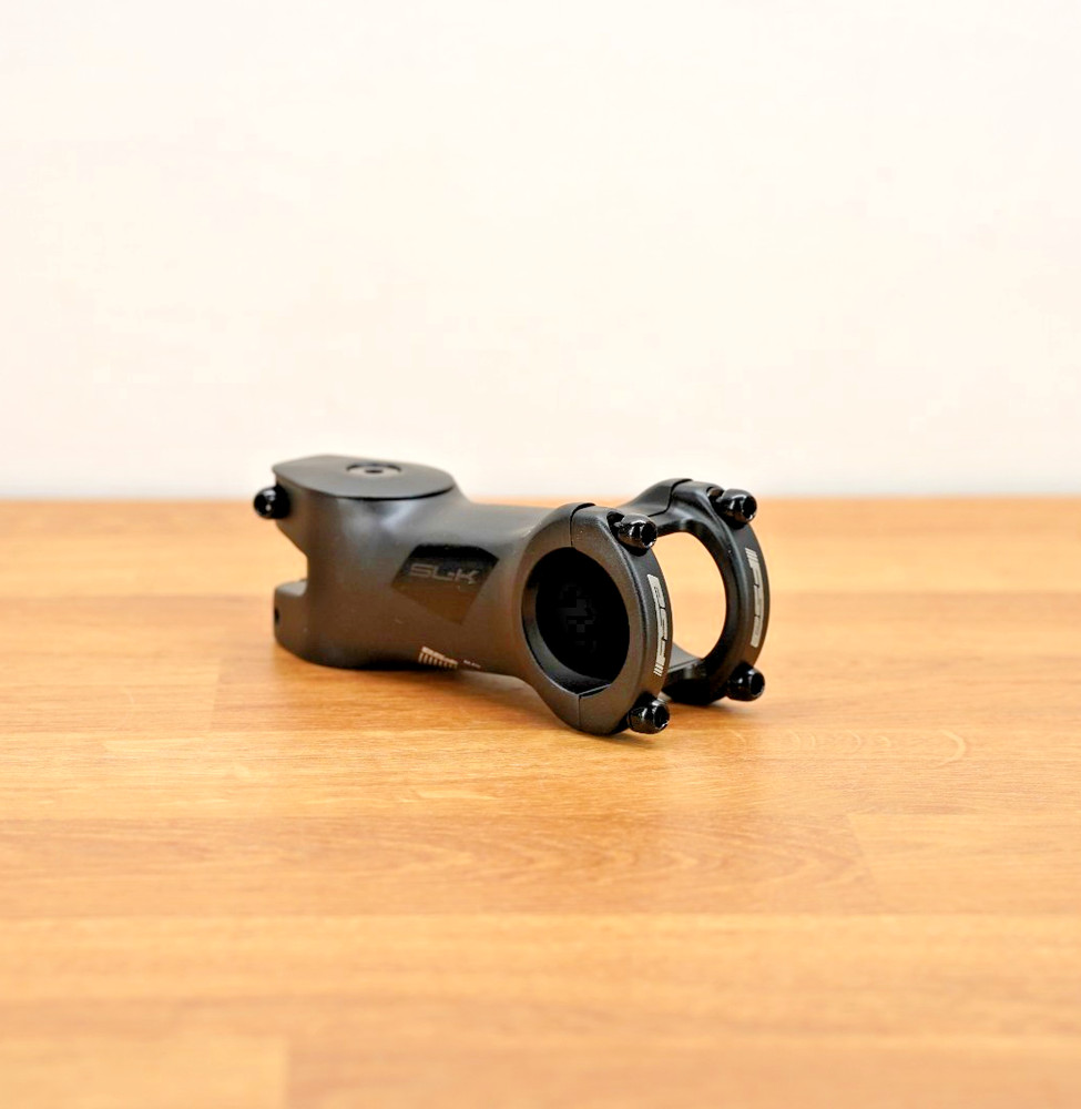 FSA SLK Stem 31.8 6 Degree - NEW