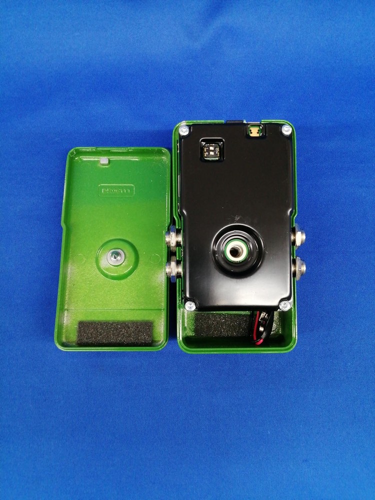 Tc Electronic Corona Chorus