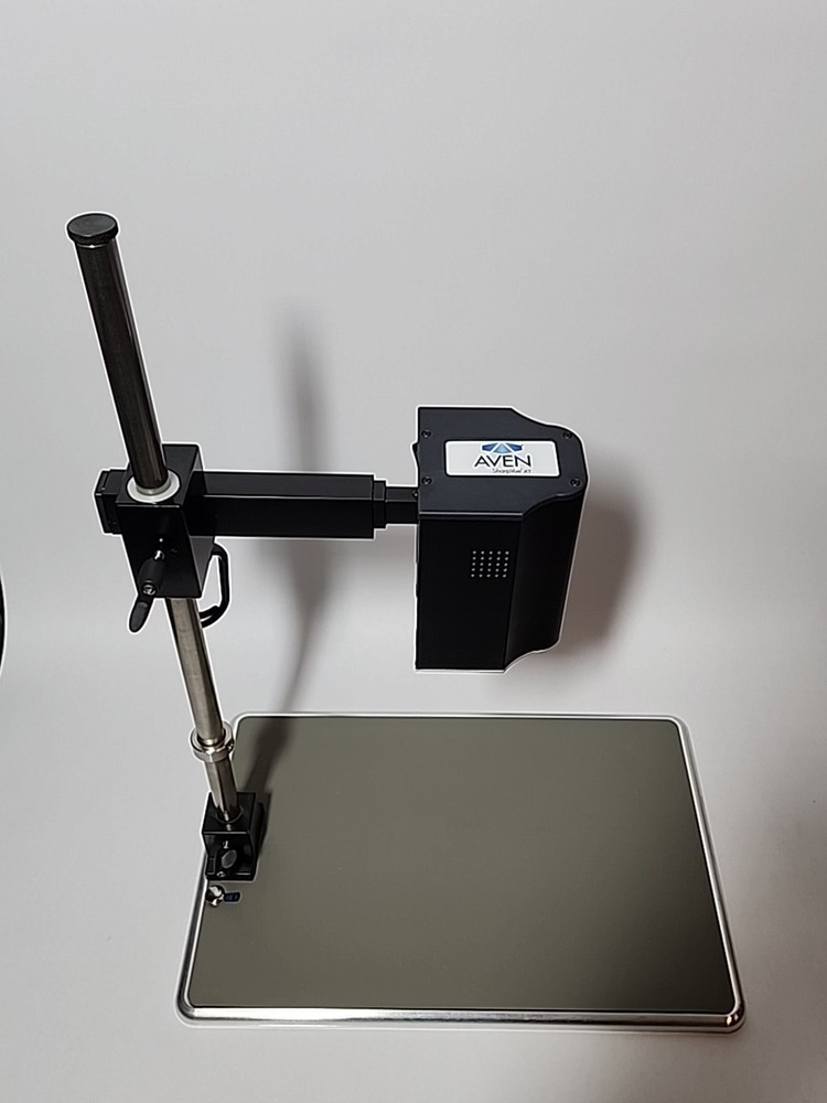 Aven Sharpview XT Inspection System