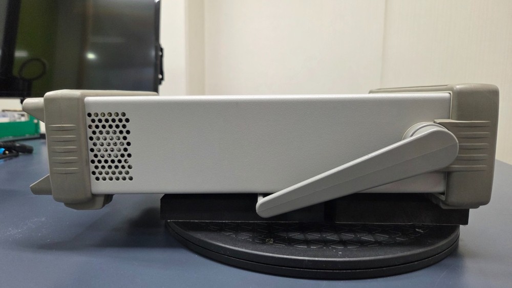 AGILENT 34970A HP KEYSIGHT