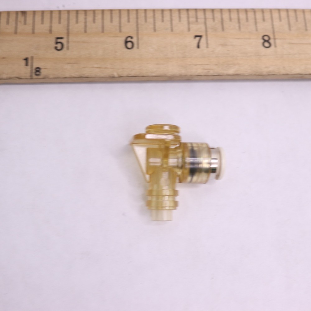 Manifold 1-1 1559829