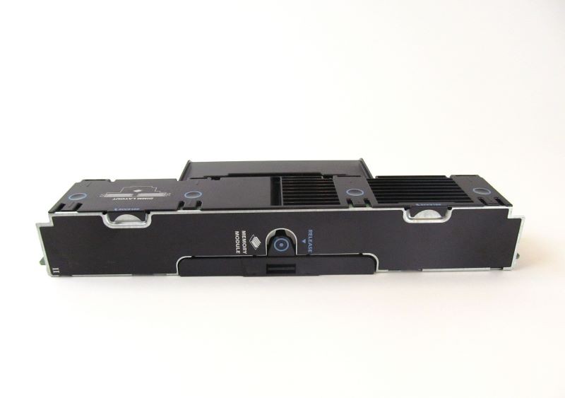 Dell C2CC5 Memory Riser Board for PowerEdge R910 4z