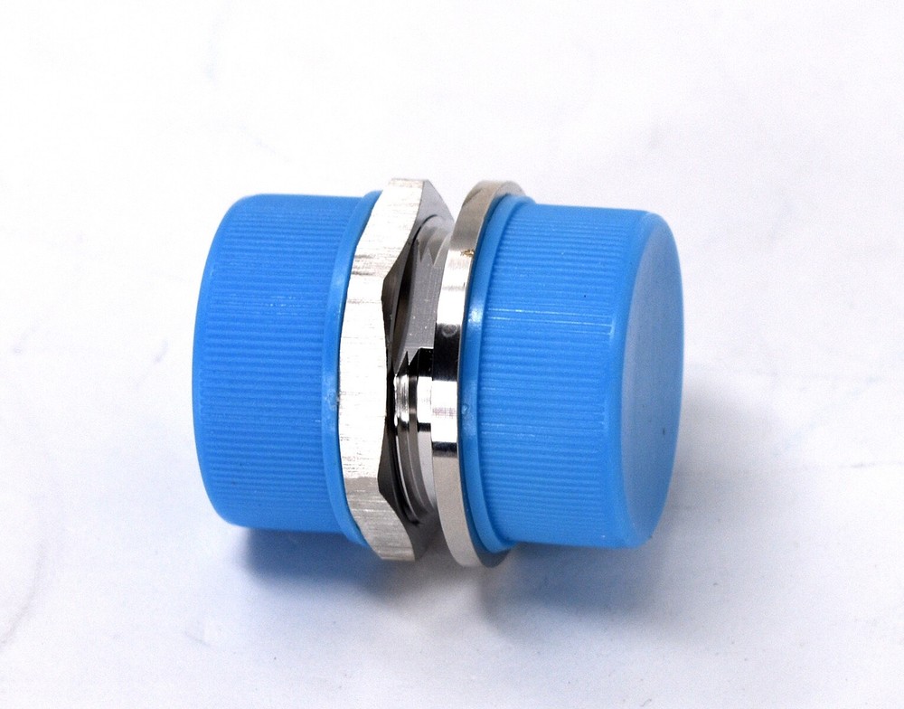 Ventev Model 7/16DF-7/18DF Adapter New