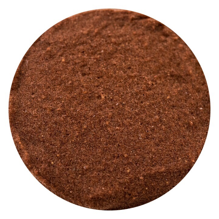 Huge Miniatures Texture Paste, Martian Model Basing Paint – 2oz Resealable Jar