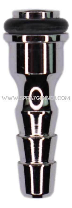 Grex Threaded Insert A150011