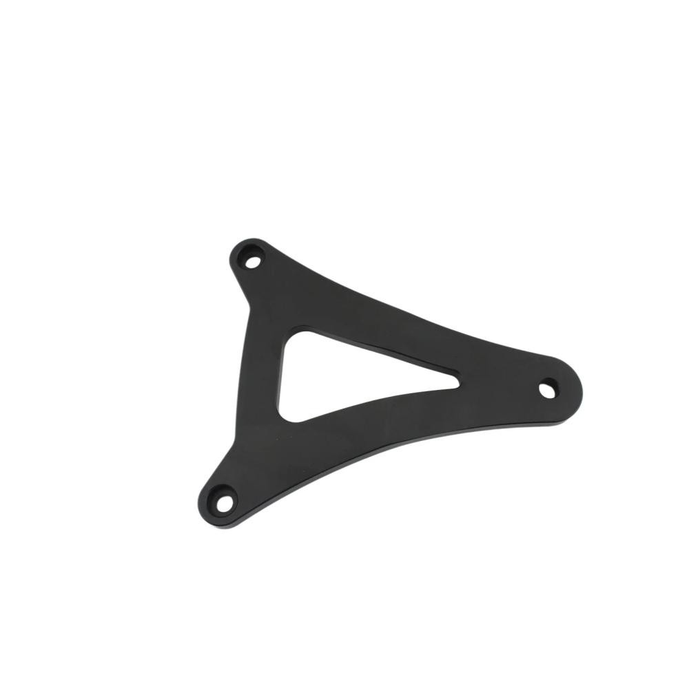 Headlight Conversion Bracket FOR Harley Softail Breakout FXBR 114 FXBRS 2018 -24
