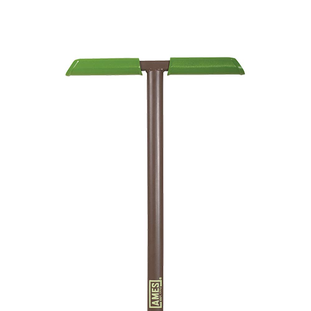 2917200 Sawtooth Border Edger With Tgrip 39inch