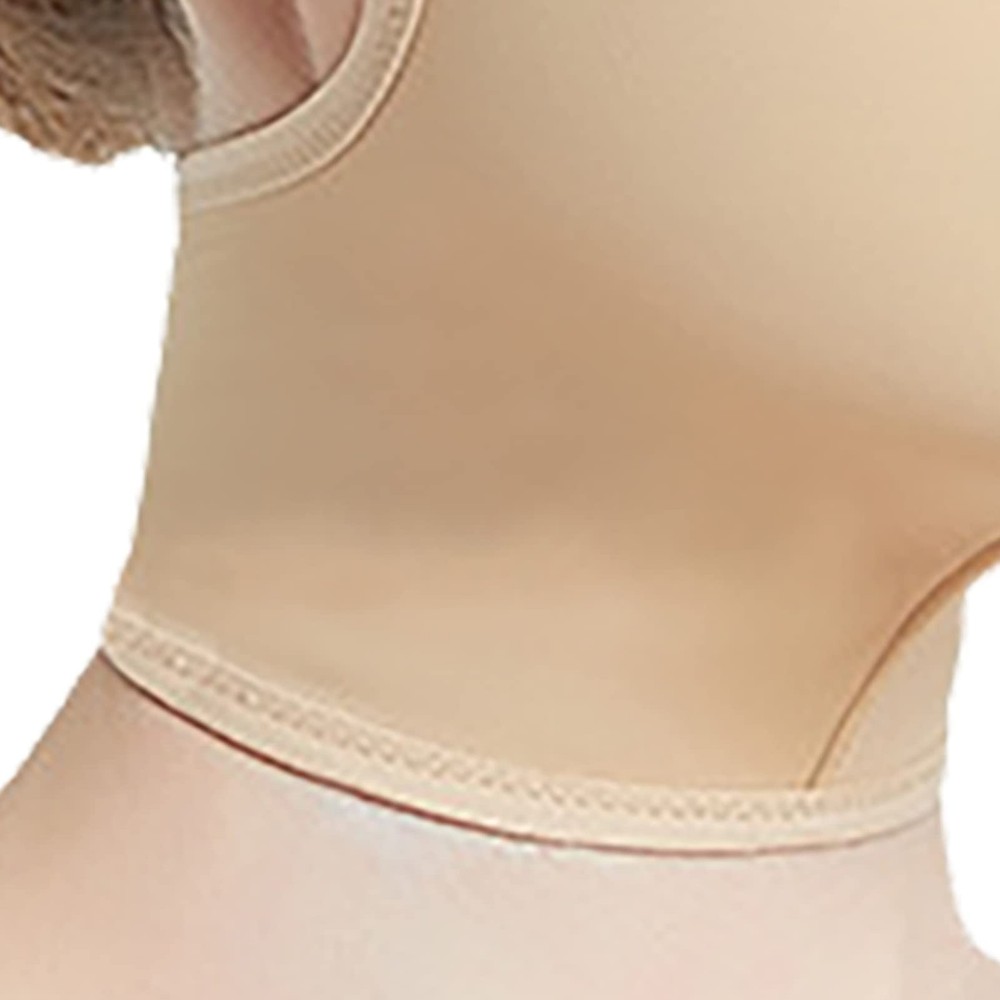 Lifting Chinstrap, Full Face Strap, V Line Cheek Chin Slimming Belt Strap, Ma...