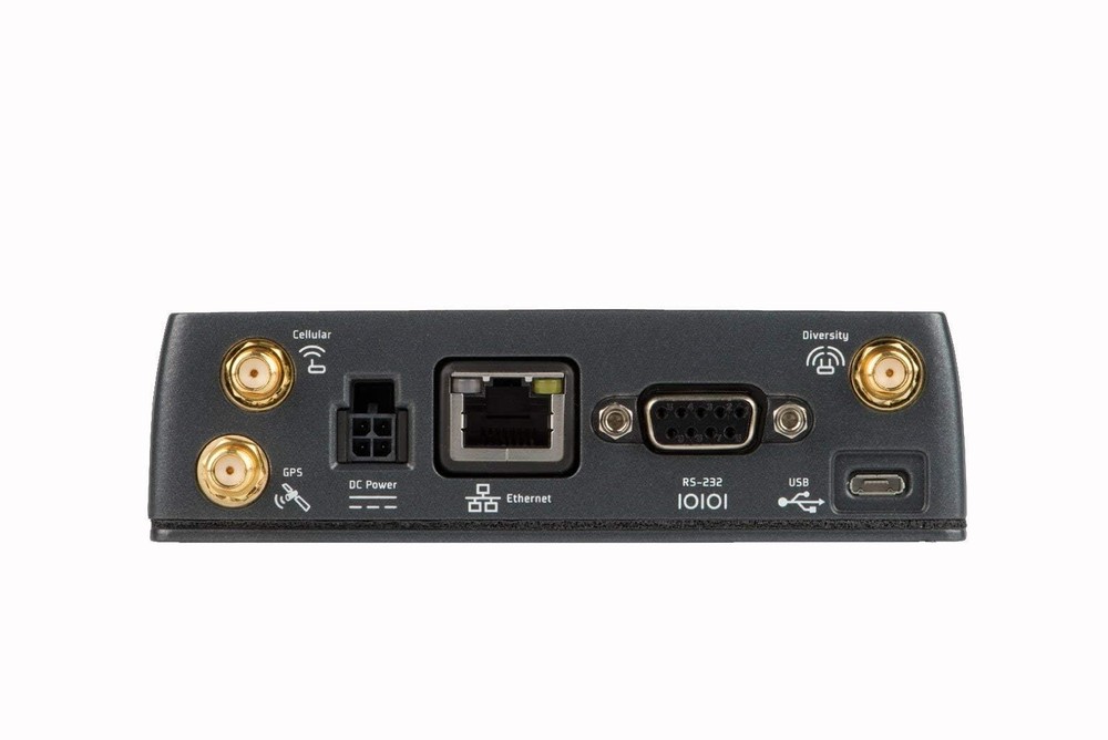 AirLink RV50X Modem/Wireless Router