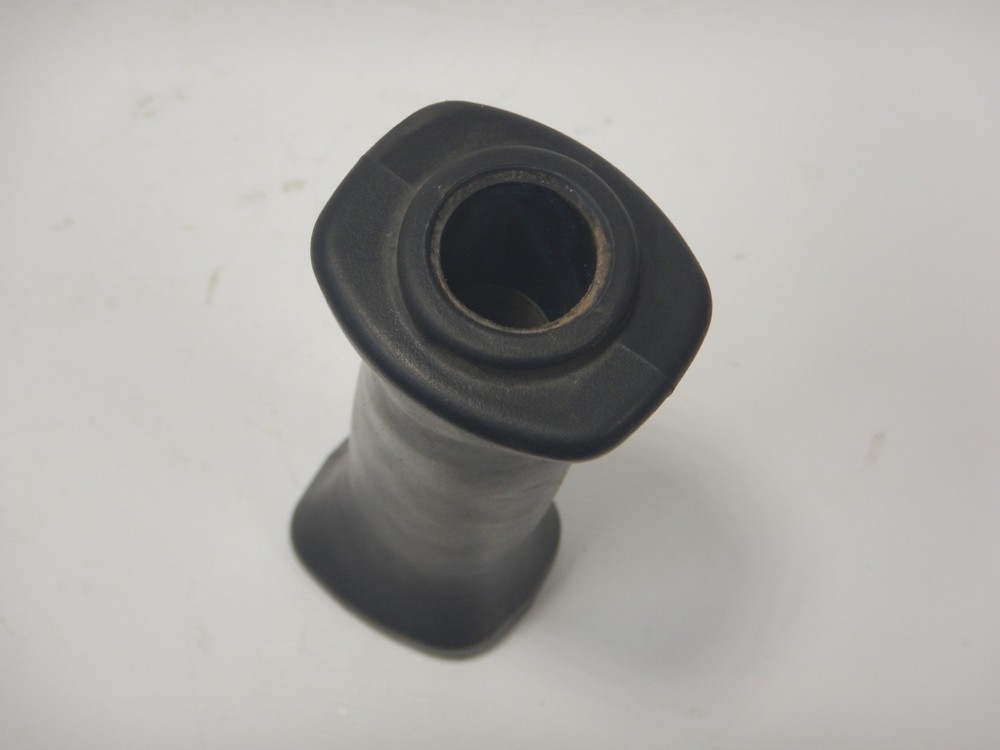 OEM Mantis SV-5C/2 Left Grip
