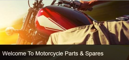 Ignition Switch for 1983 Honda XL 600 LD