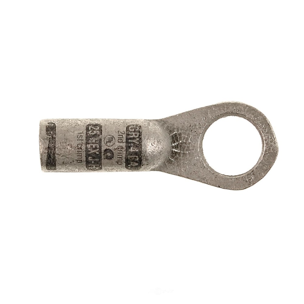 Battery Jumper Cable Standard BP359