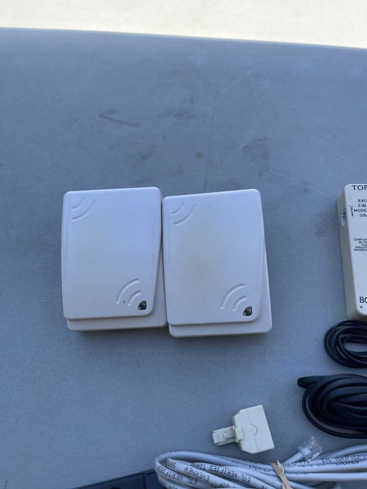 easy jack 2 with extras