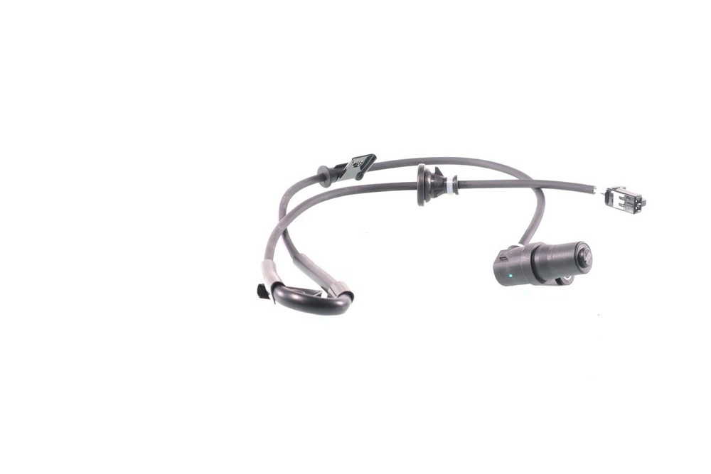 1x ABS Sensor Rear Left GH-716301V