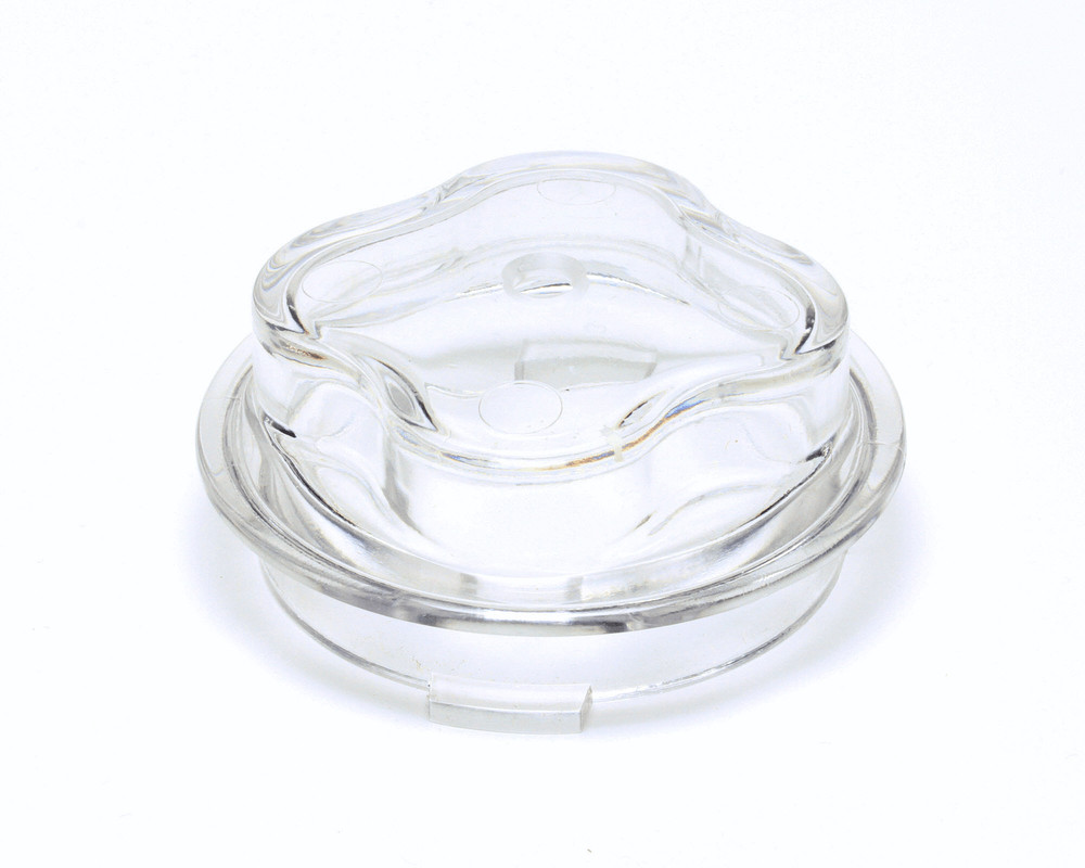 Waring 028530- Genuine OEM Replacement Part