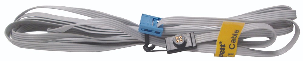 PT22911 Power Cable EDP63426 Starrett