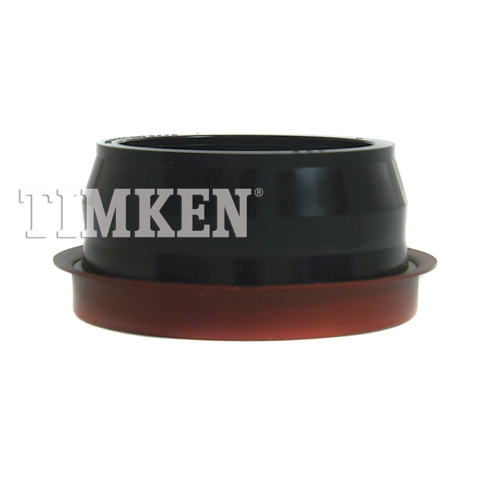 Automatic Transmission Extension Housing Seal Timken 4741