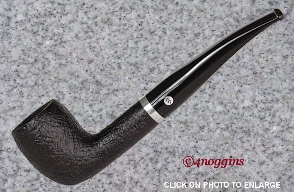 Brigham: Chinook (59)