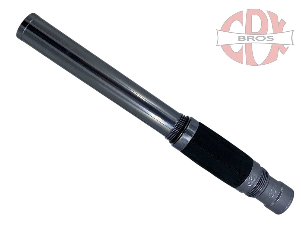 Planet Eclipse .681 Fl Barrel - Dark Gray