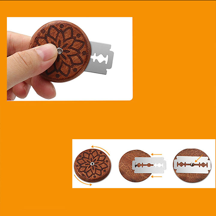 Bread Lame Bread Blade Cutter Bread Scoring Dough Scoring Slashing Kitchen Tools