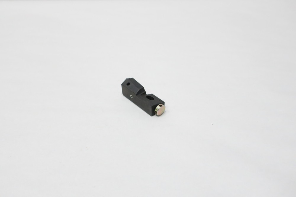 Kennametal CTFPR12CA3C Tool Holder