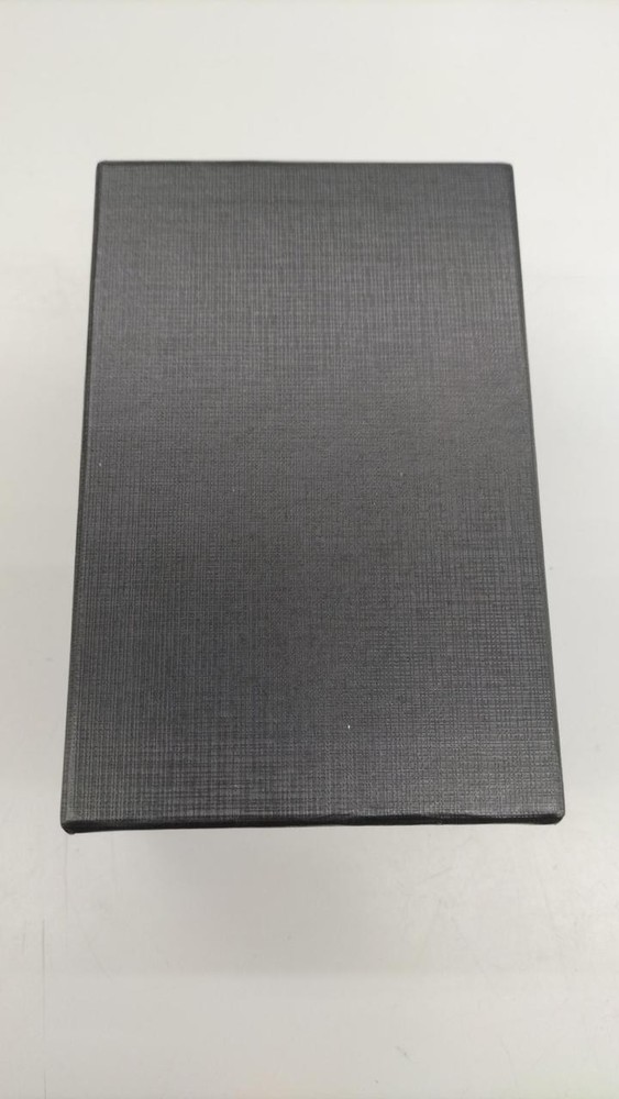 Kgr Harmony Grated Effector No.nm1141