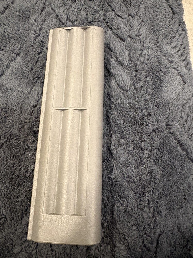 GE Marquette 900770 battery