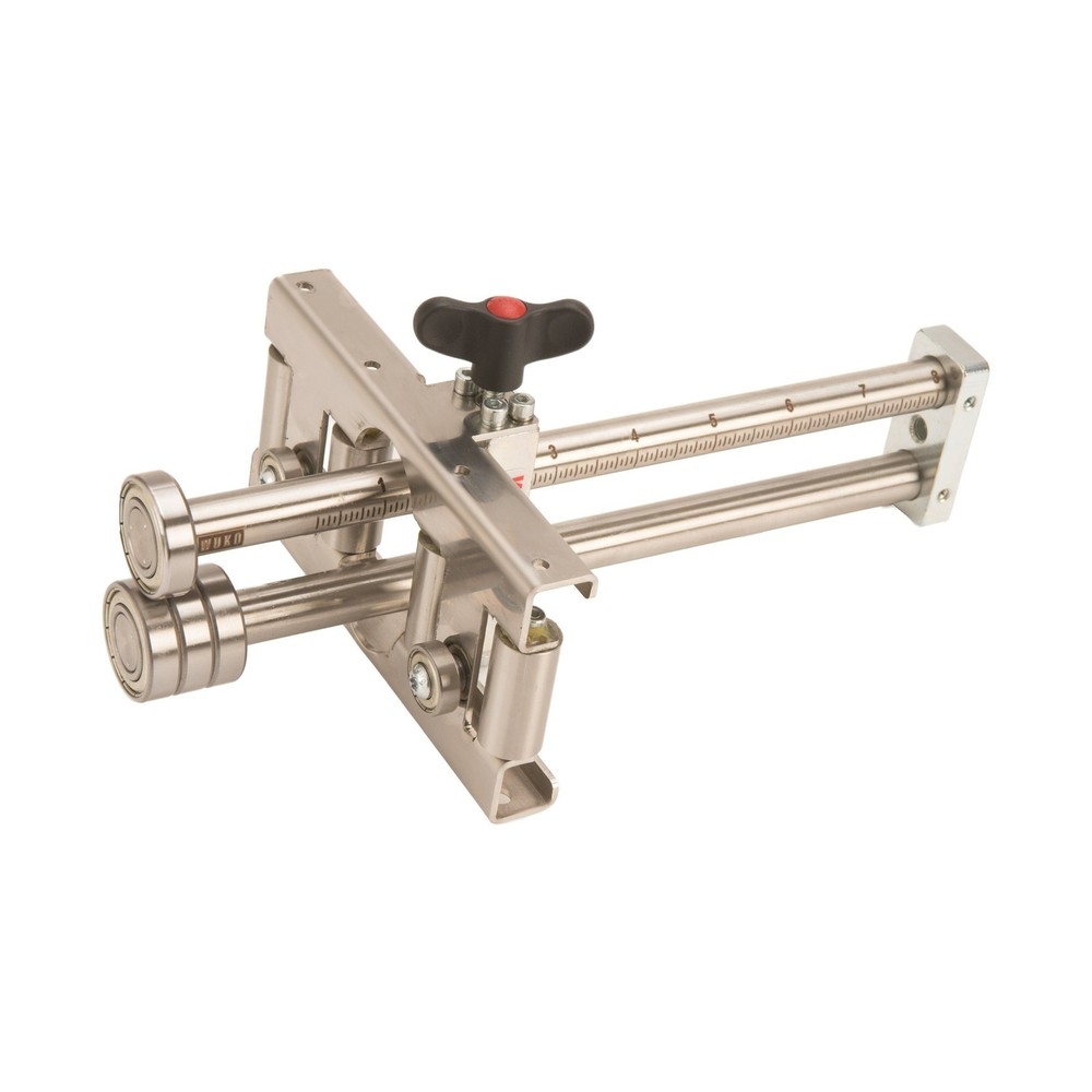 Wuko 2204 Uni Bender