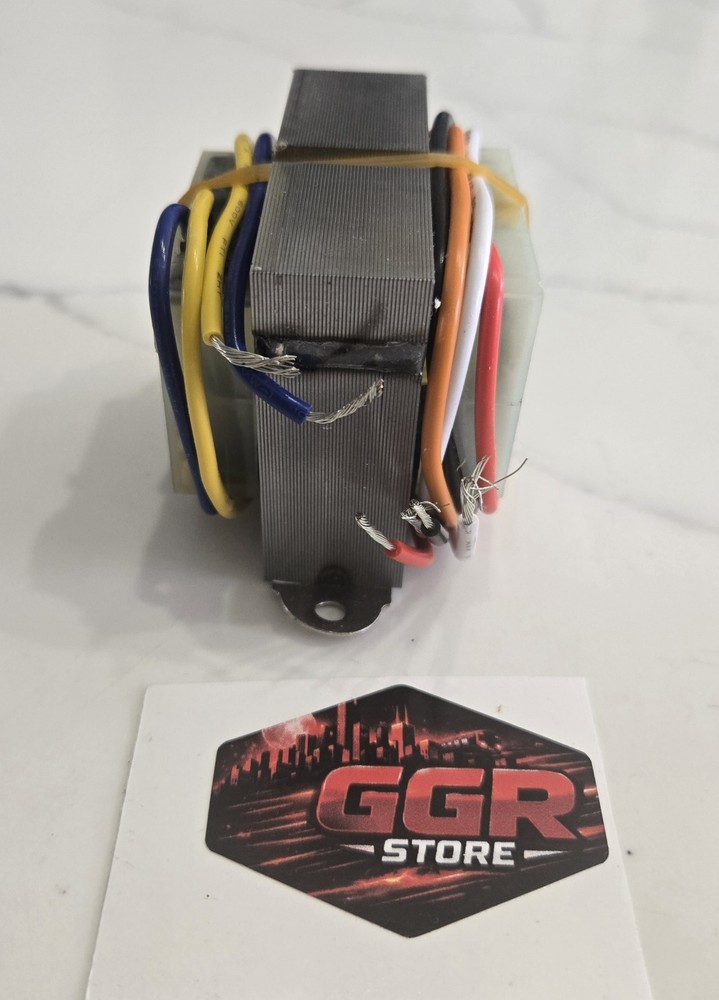 NEW MARS 50354 / 50354