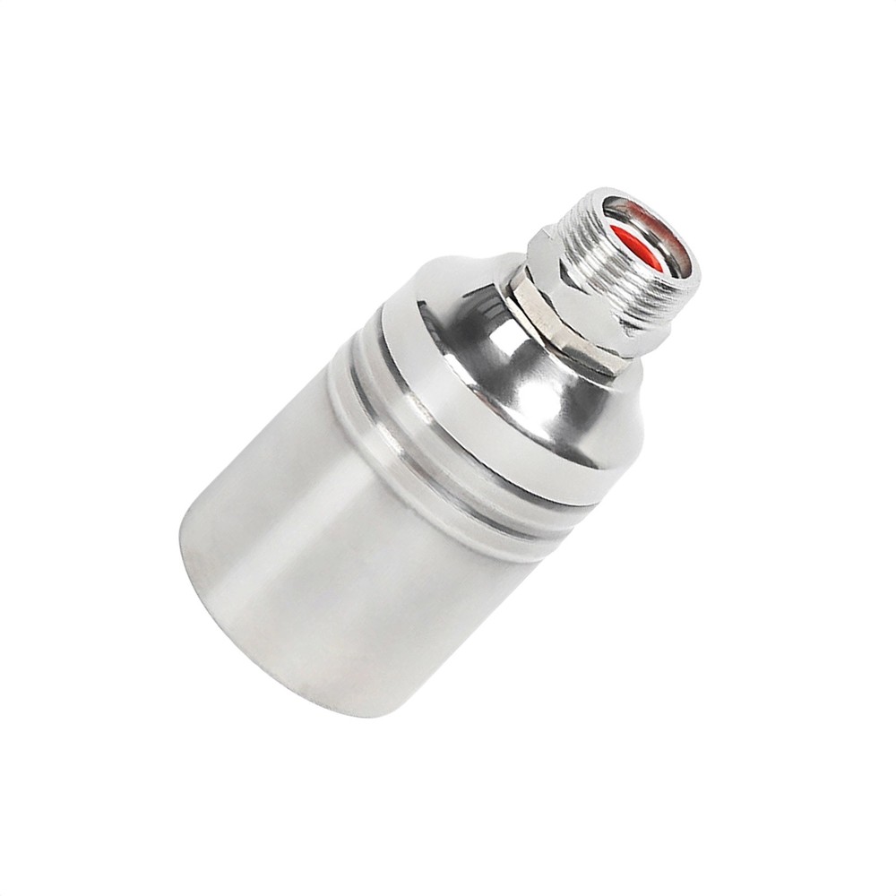 For Liquid Storage Automatic Water Level Control Valve Float Valve High Quality