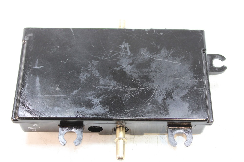 2012 Ski-doo Mxz 800r Tnt E-tec Ecu Computer Controller Unit 512060756