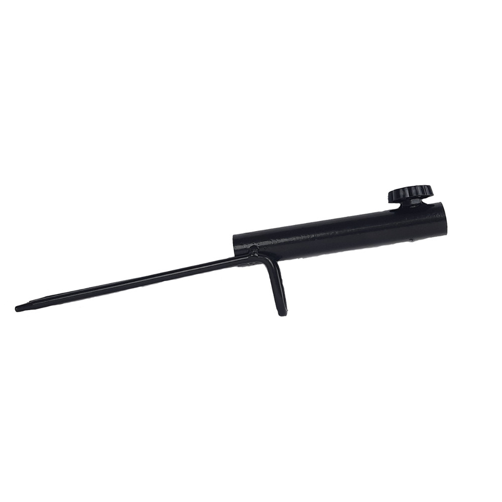 Umbrella Ground Spike/Anchor