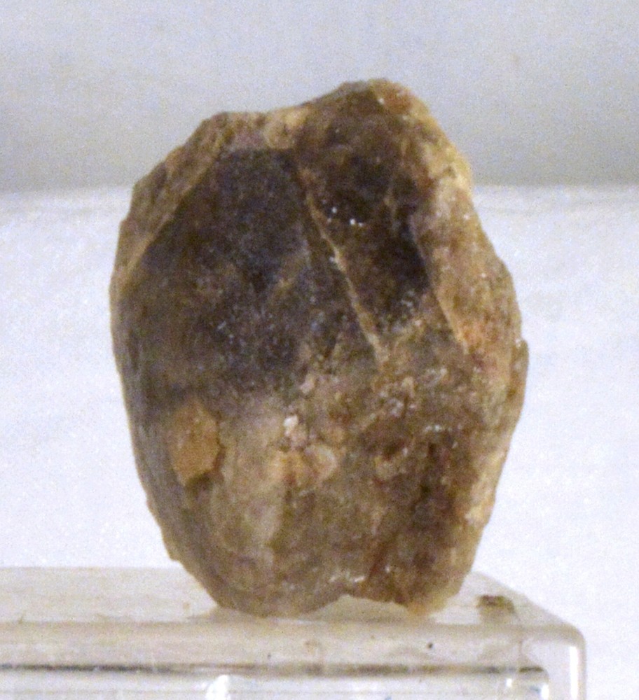 #4721 Dolomite - Styria, Austria