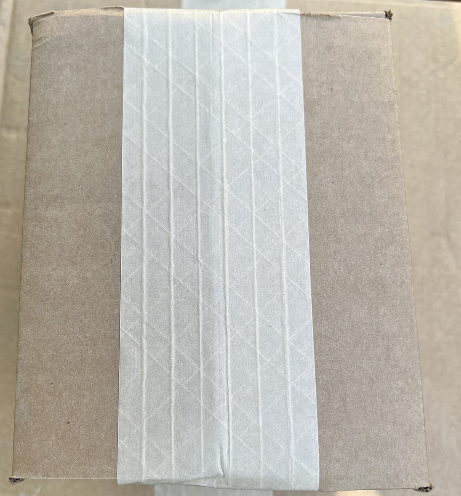 Rhino Tool Multi-Pro XA 3" Square Chuck for gas powered post driver