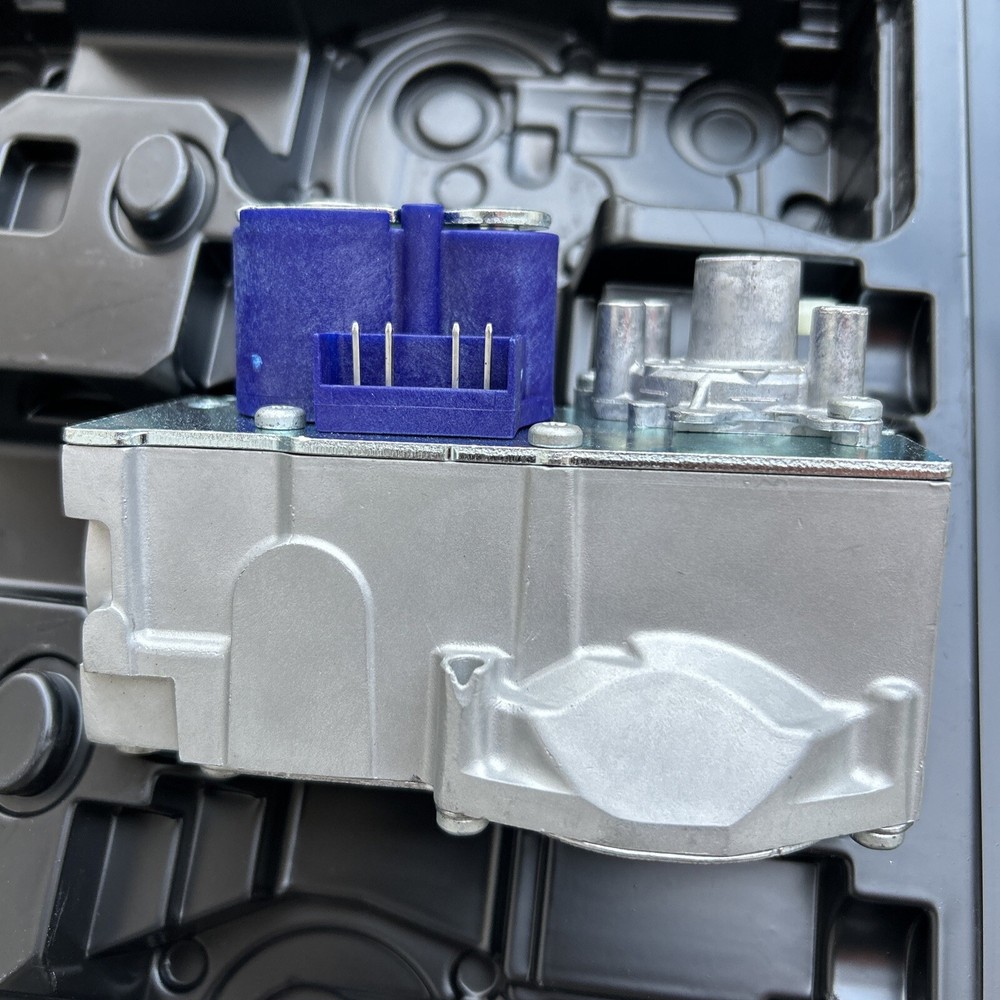 Resideo vk8405v1006 Gas Control Valve