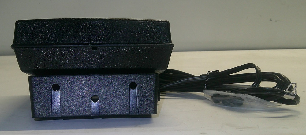 Motorola HSN4031B External Speaker