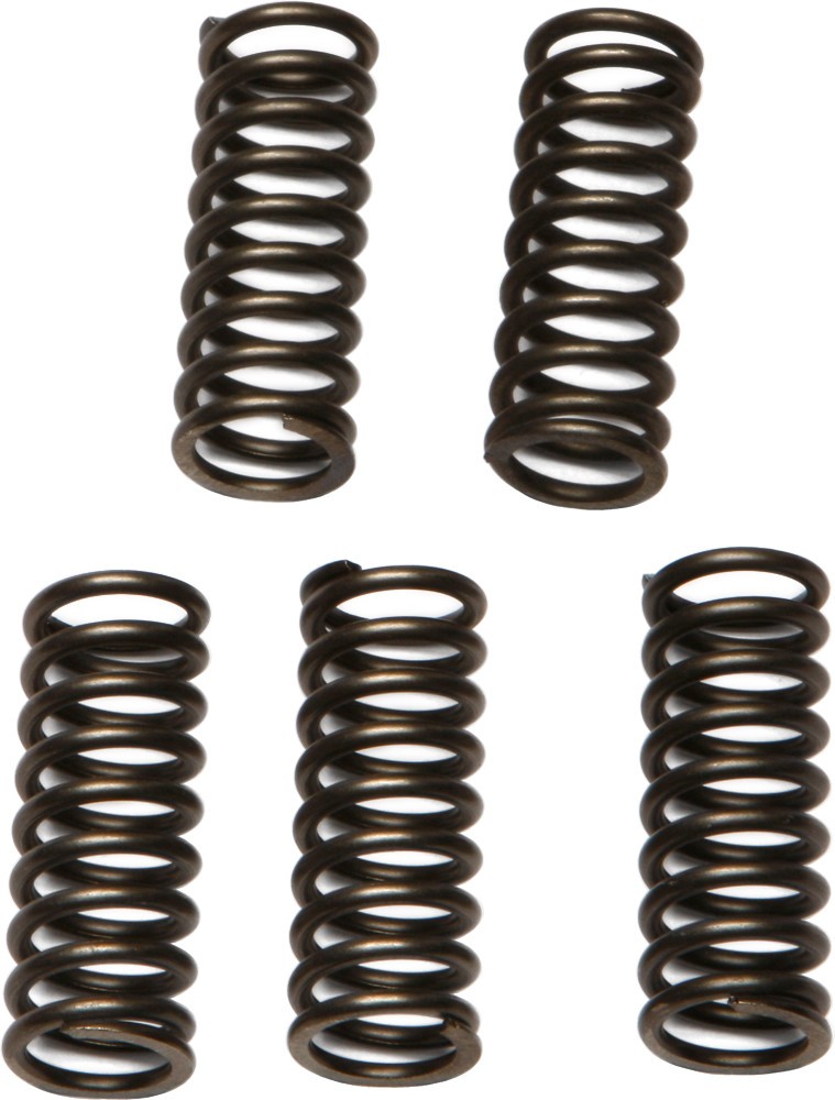 EBC CSK Clutch Spring Kit CSK97