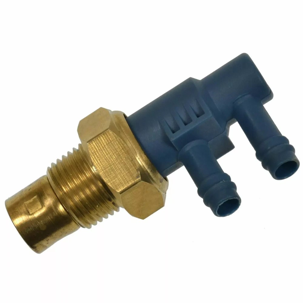 PVS42 STANDARD MOTORS